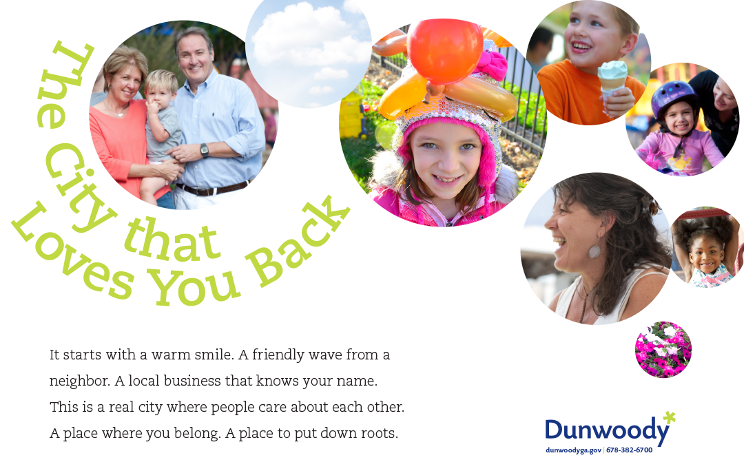 2014-Dunwoody-Ad-(2).png