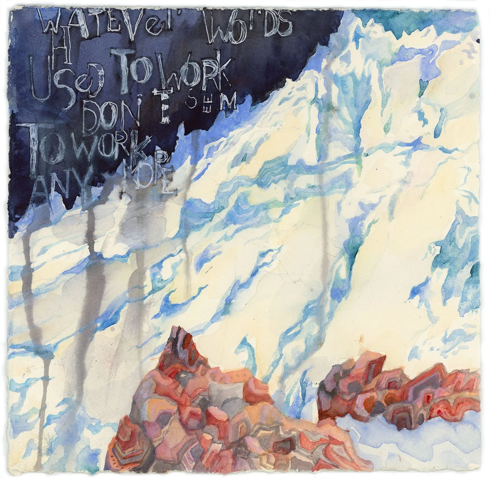 Whatever Words Used To Work.jpg