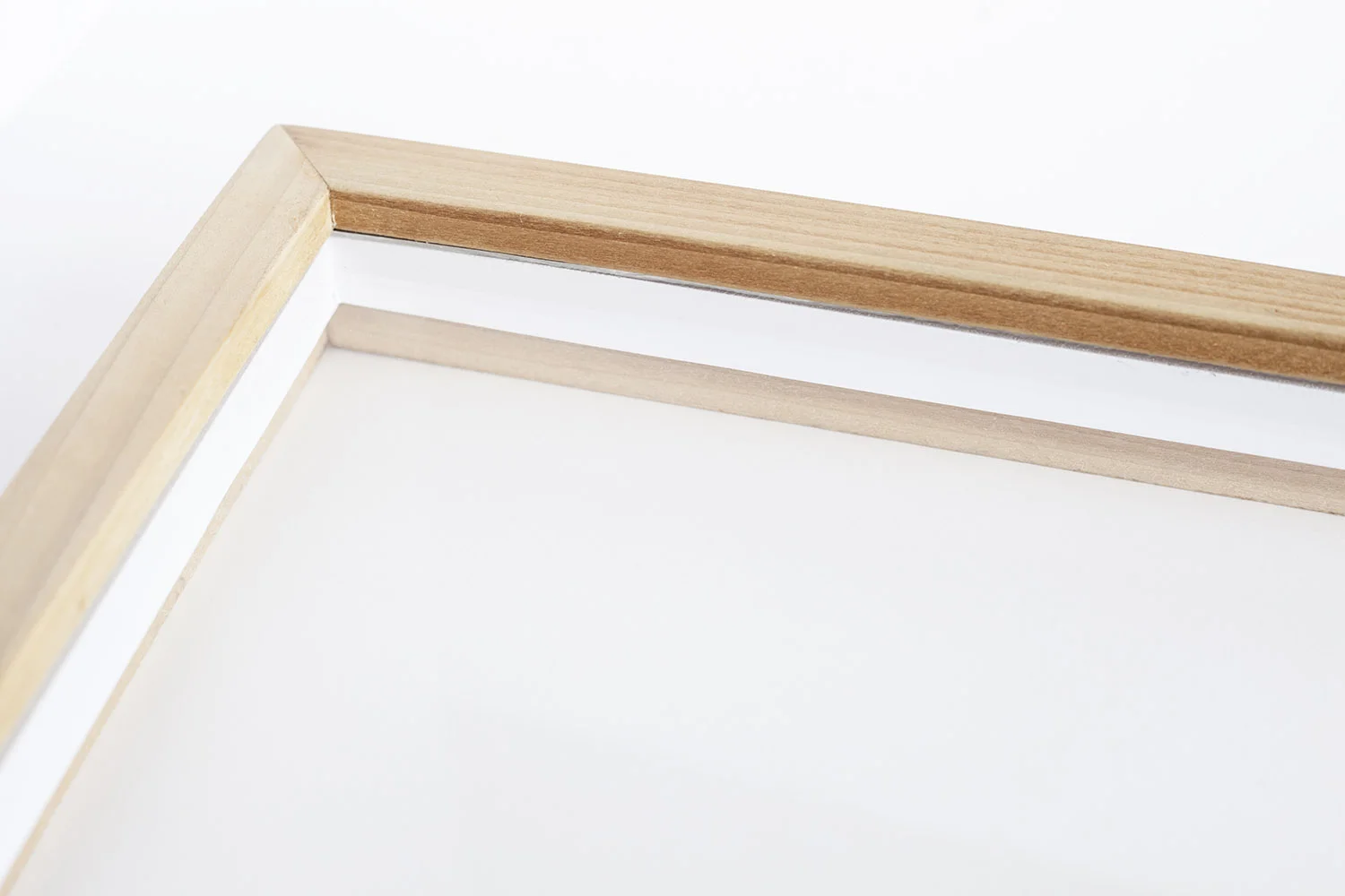 frame #2.jpg