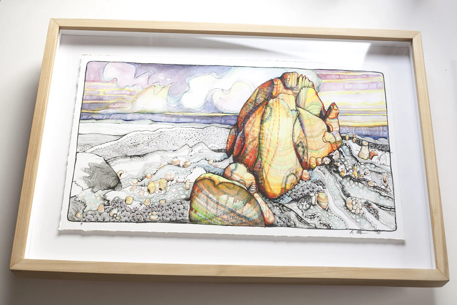 frame #4.jpg