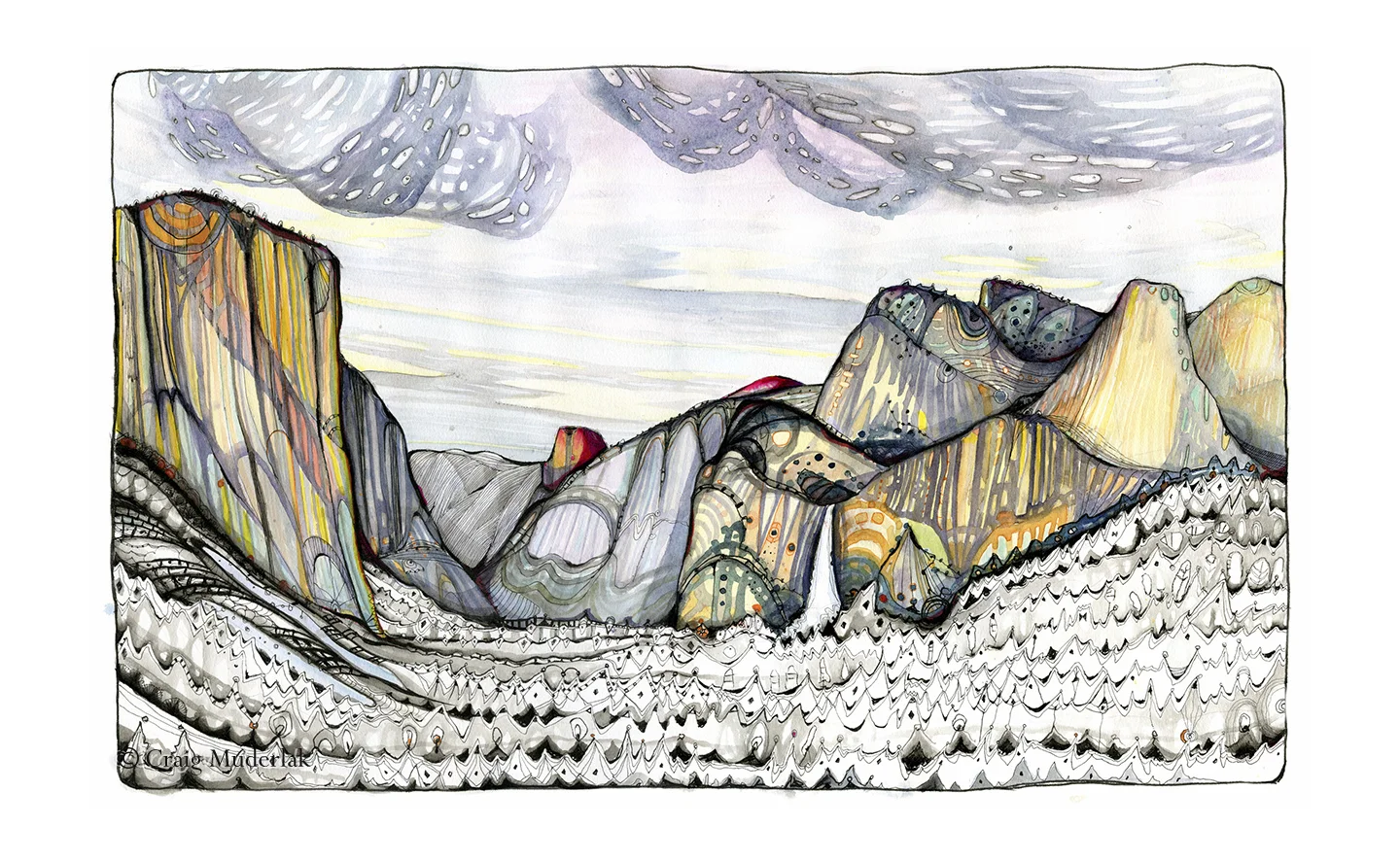 Valley Saffron(resized).jpg