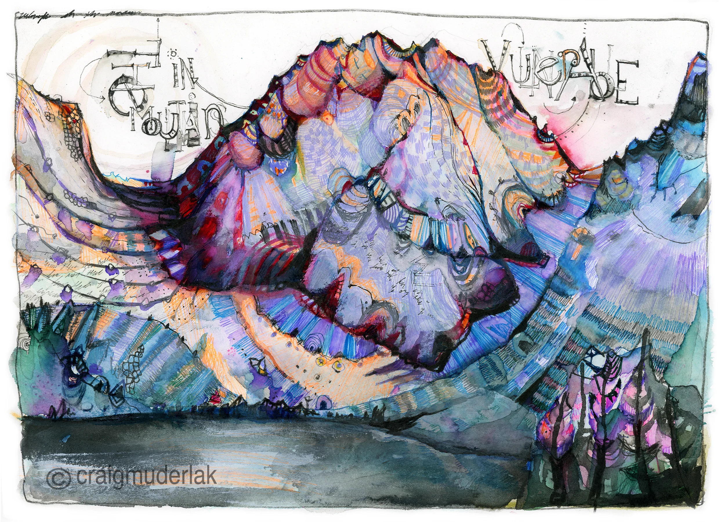 Vulnerable in the mountains(web).jpg