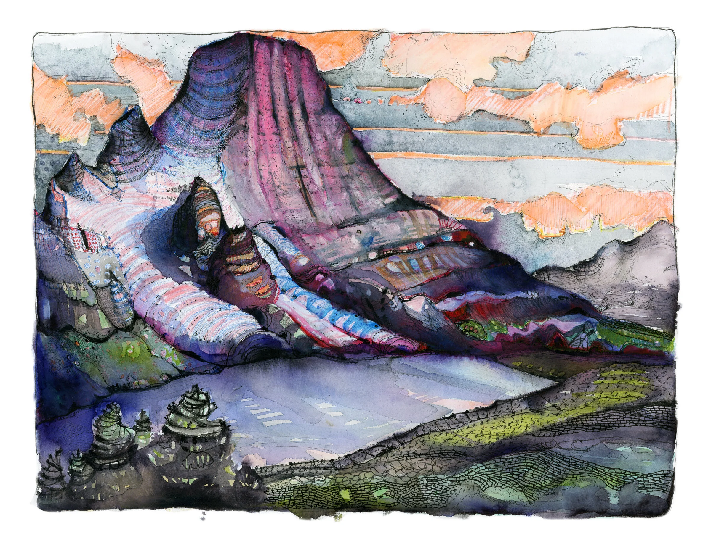 Robson Script(Regular).jpg