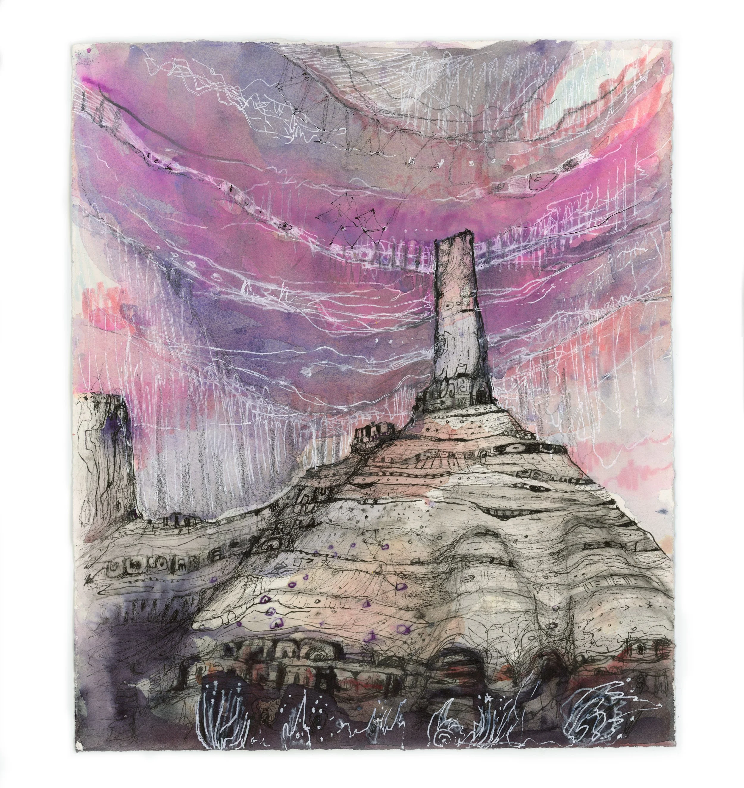 castleton stude #1.jpg