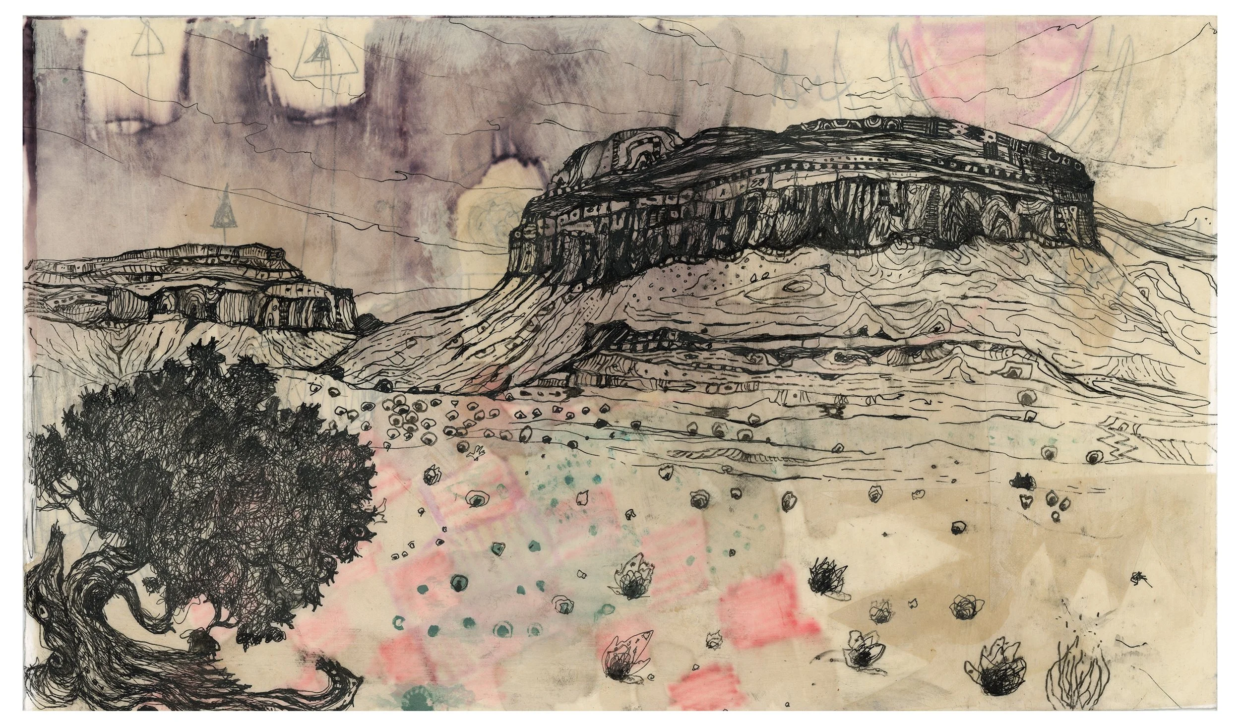 bears ears 5.jpg