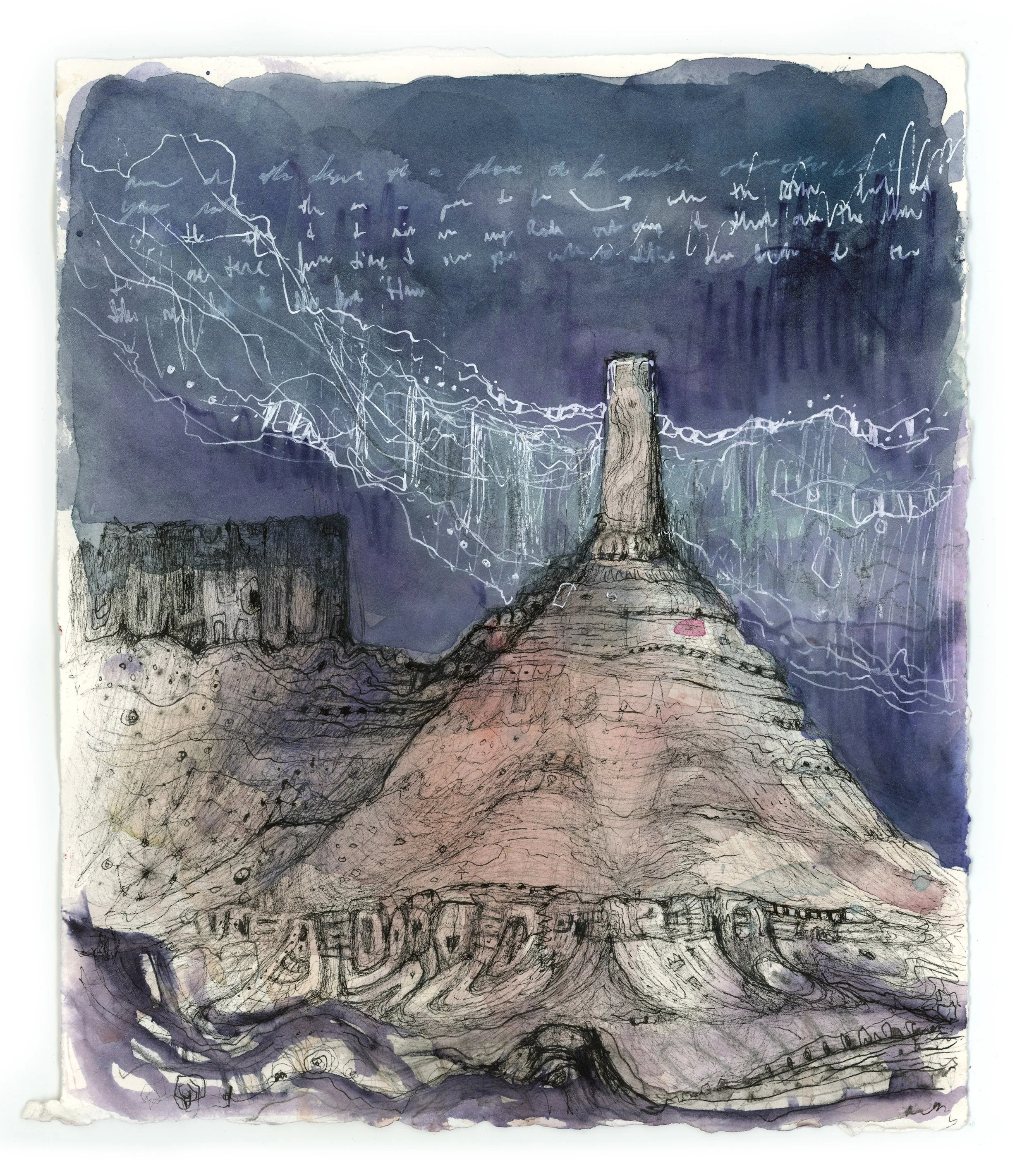 castelton notes #2.jpg