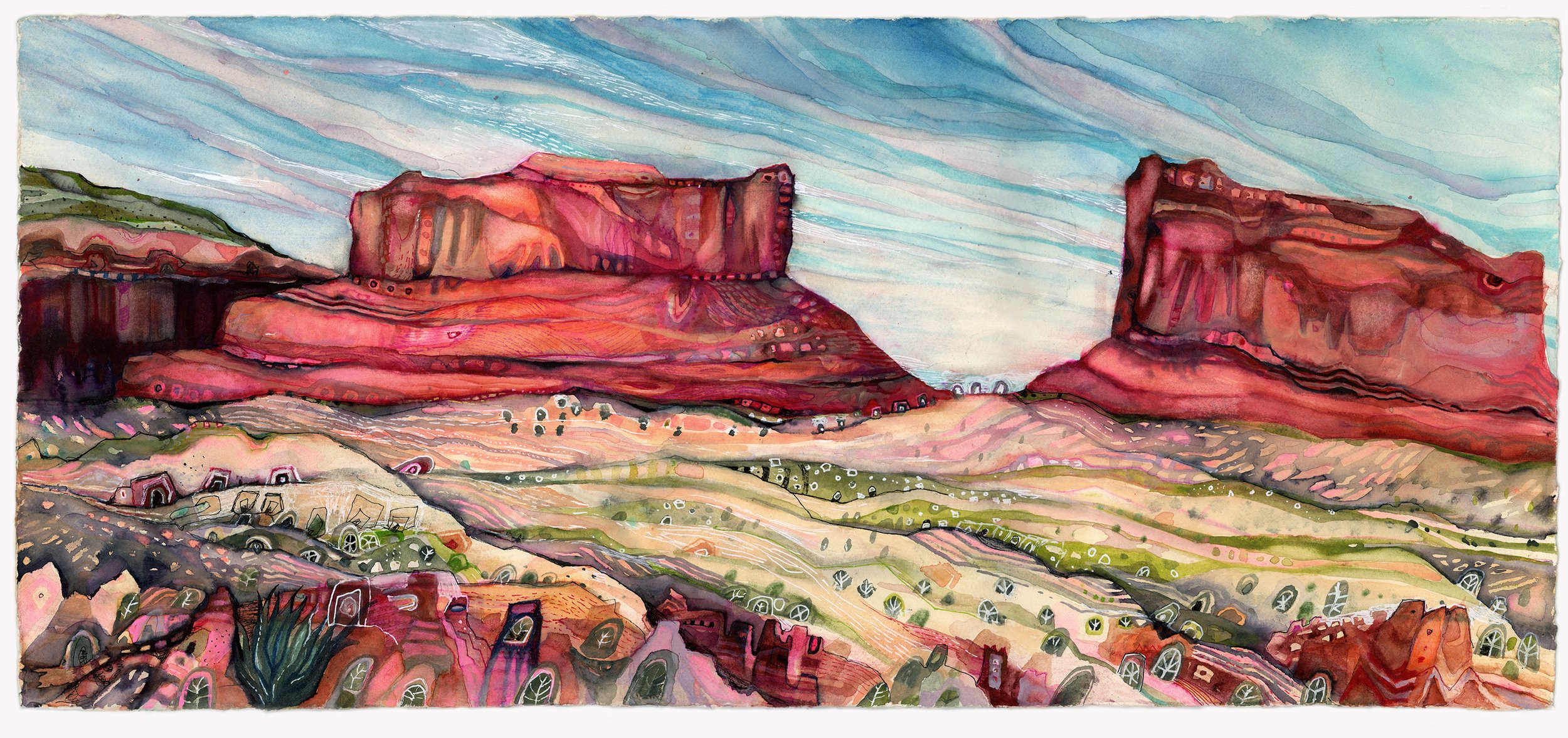 Twin buttes web.jpg