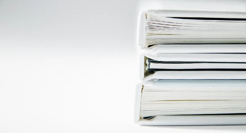 Want to Get Better At Content Marketing? Study Copywriting