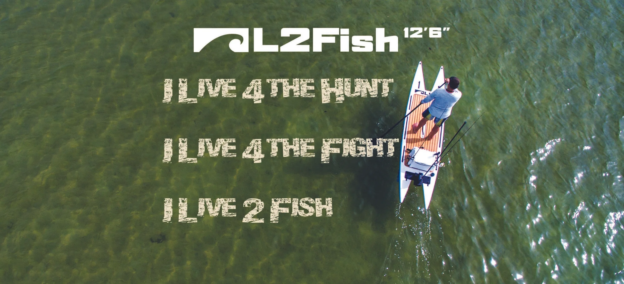 L2Fish_Aerial-Recovered.jpg