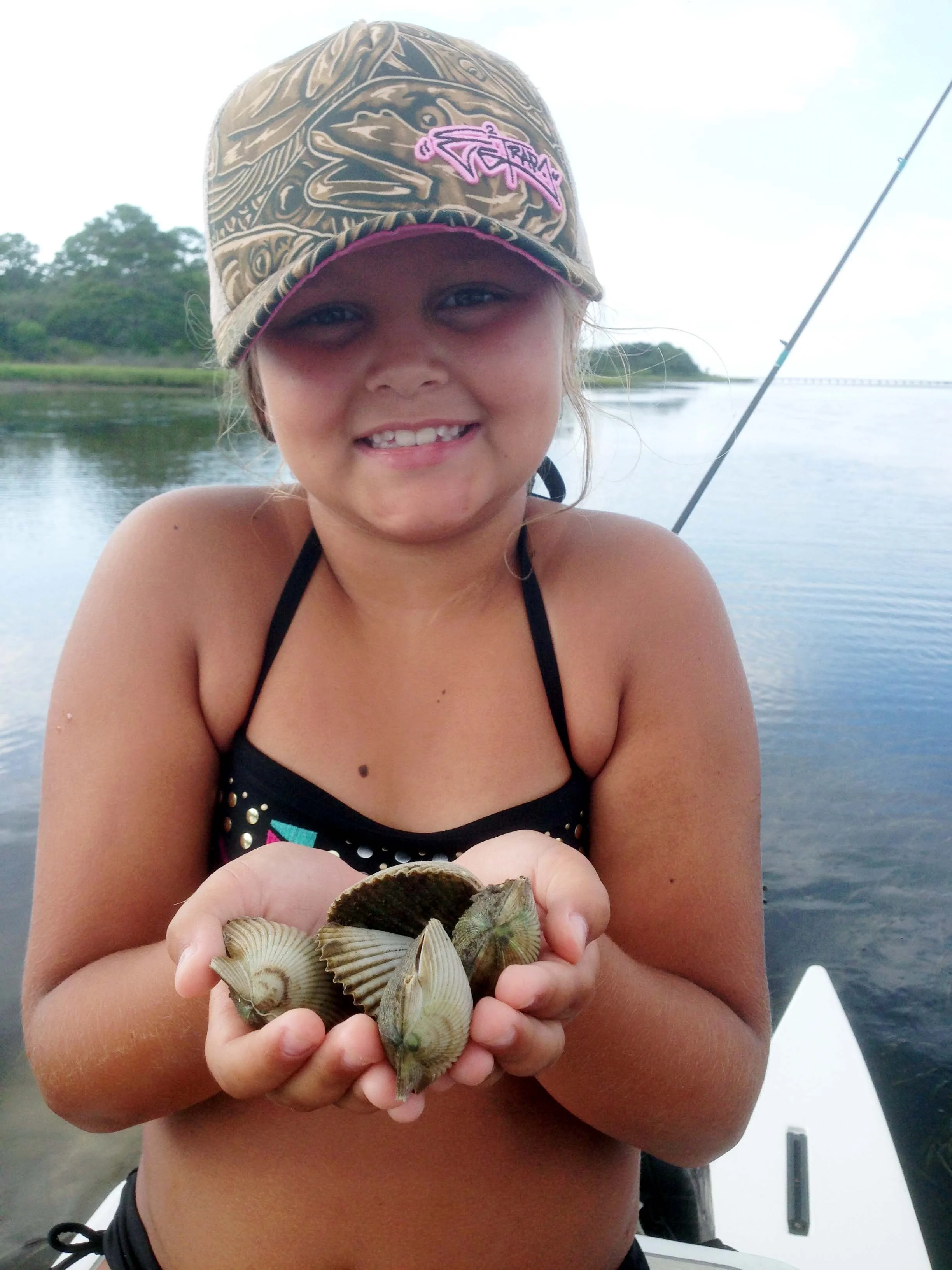 scallops.jpg