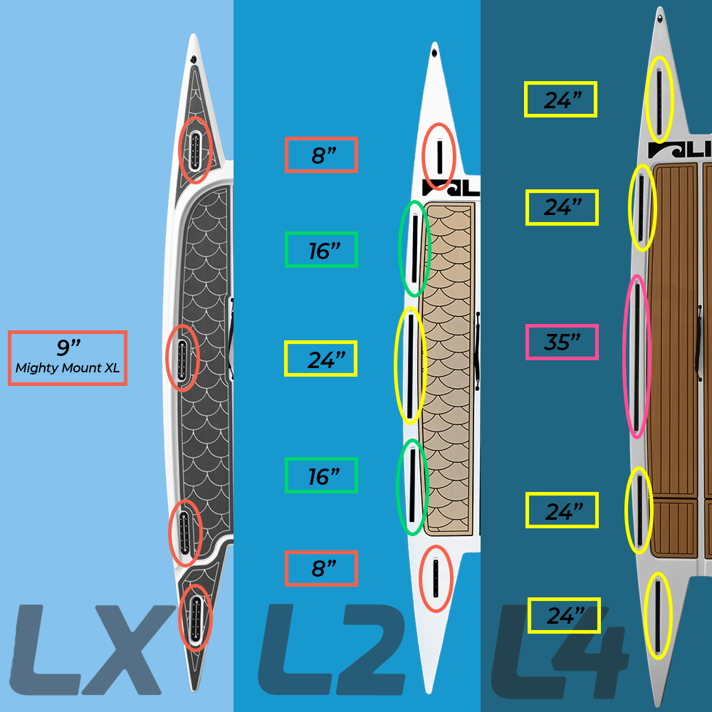 Boards - Tracks.png
