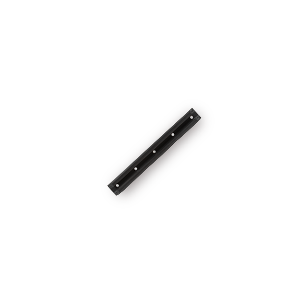 8_inch.png