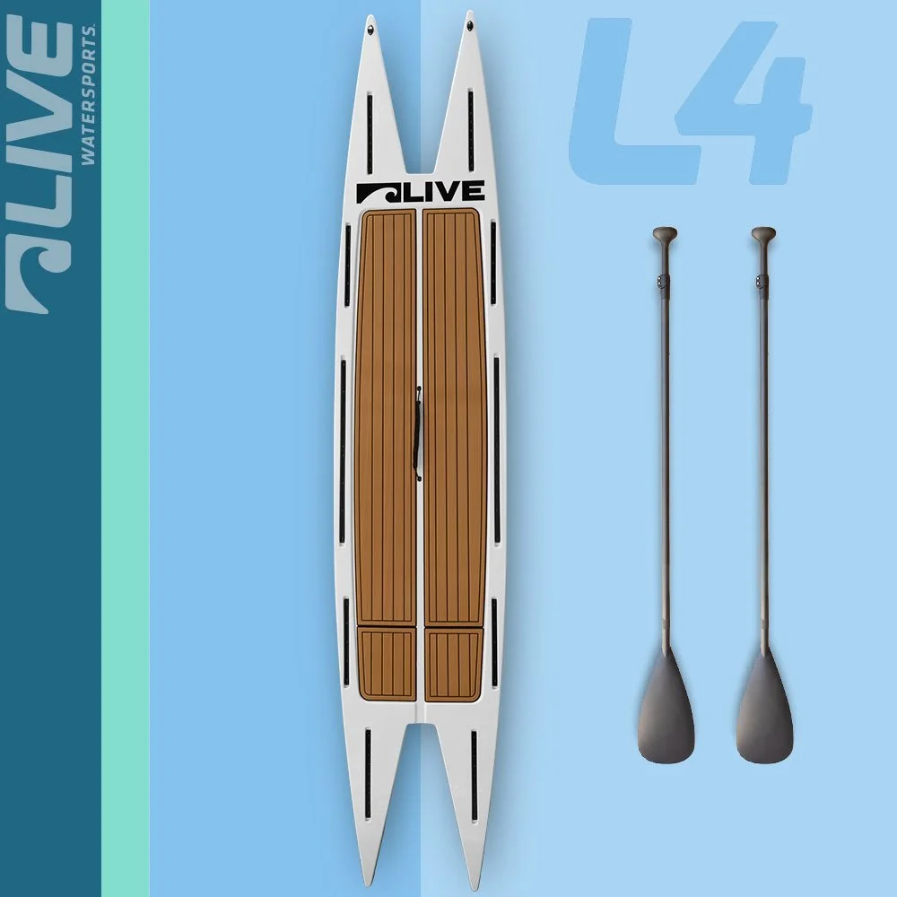 L4_2_paddles.jpg