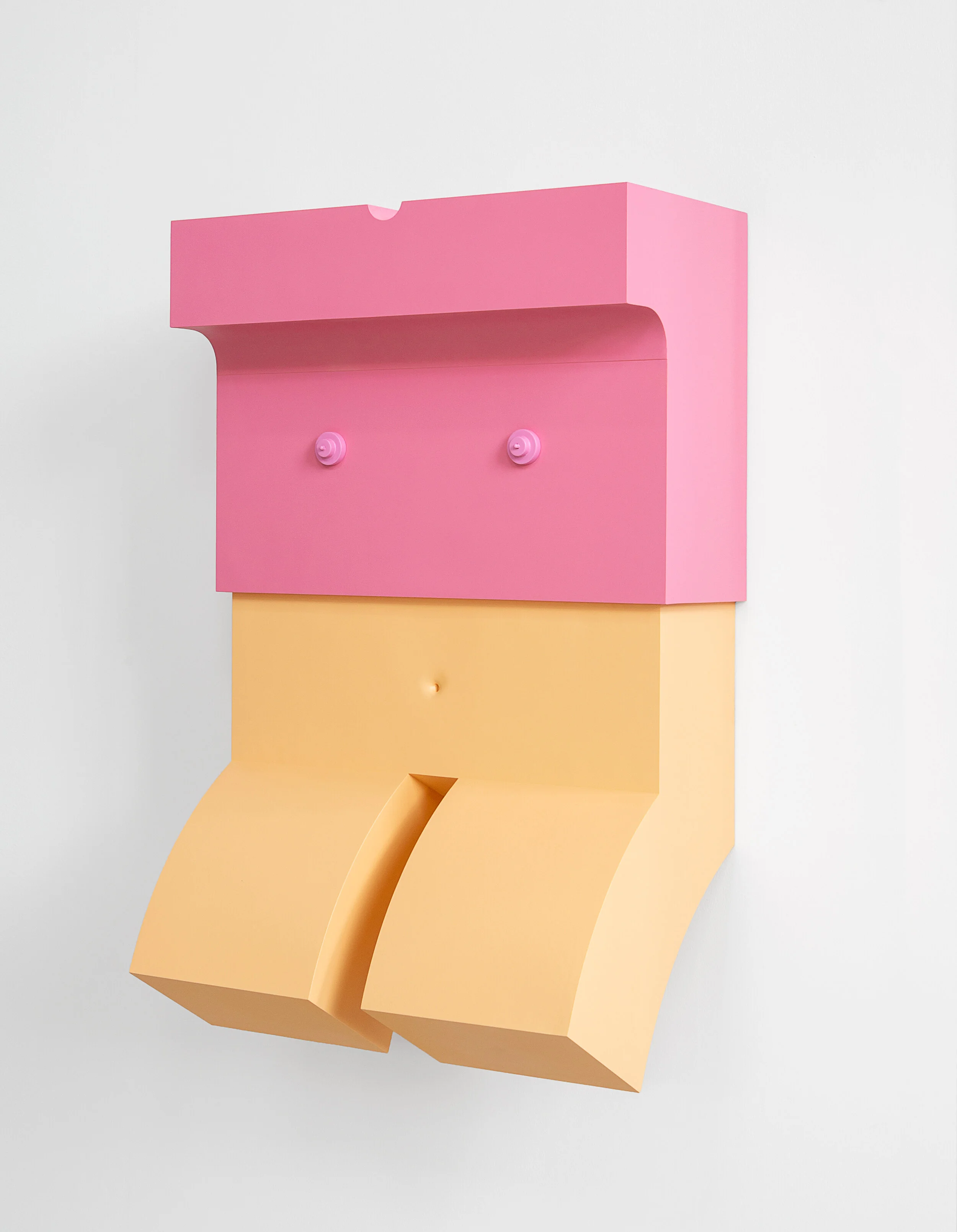 3- Core Strength.jpg