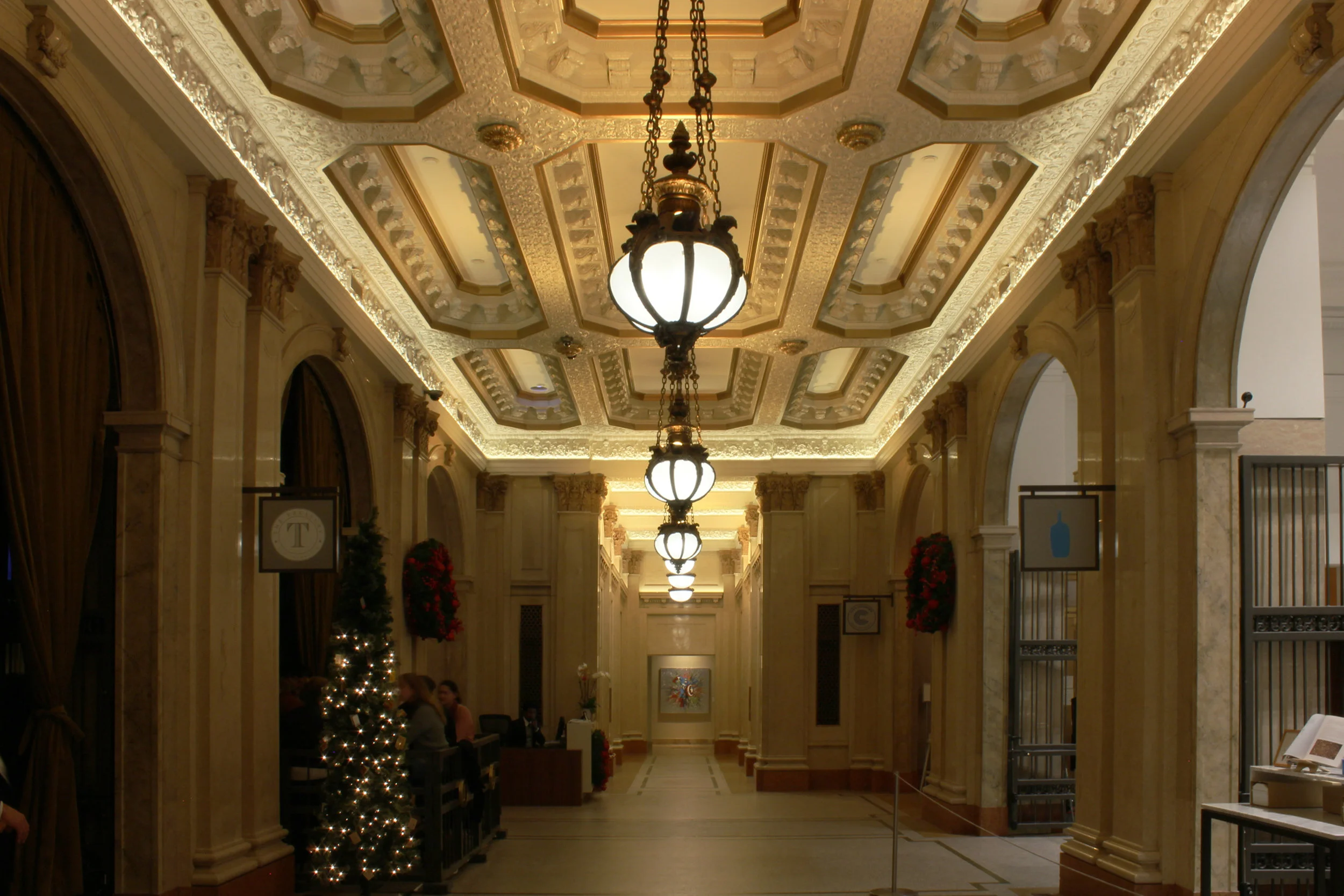 115 Sansome - White 1.jpg