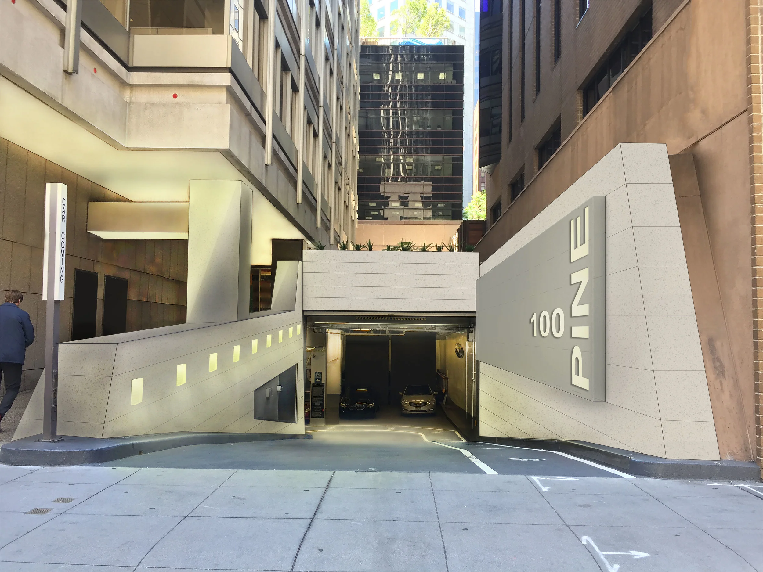 GARAGE ENTRY BLD RENDER.jpg