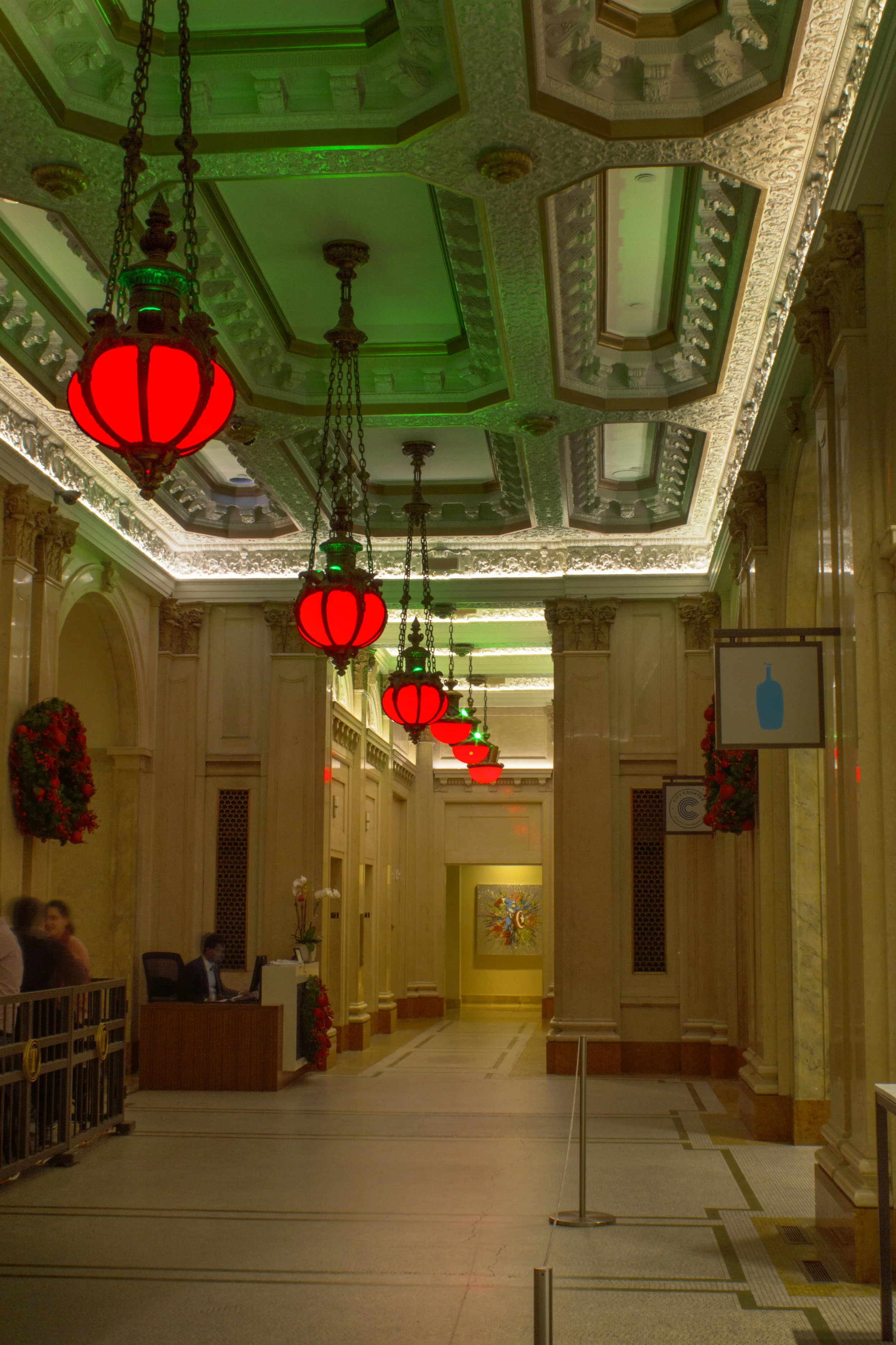 115 Sansome - Xmas 2.jpg