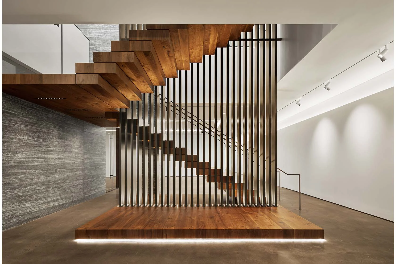 2fisher-601_california-stair1forweb.jpg