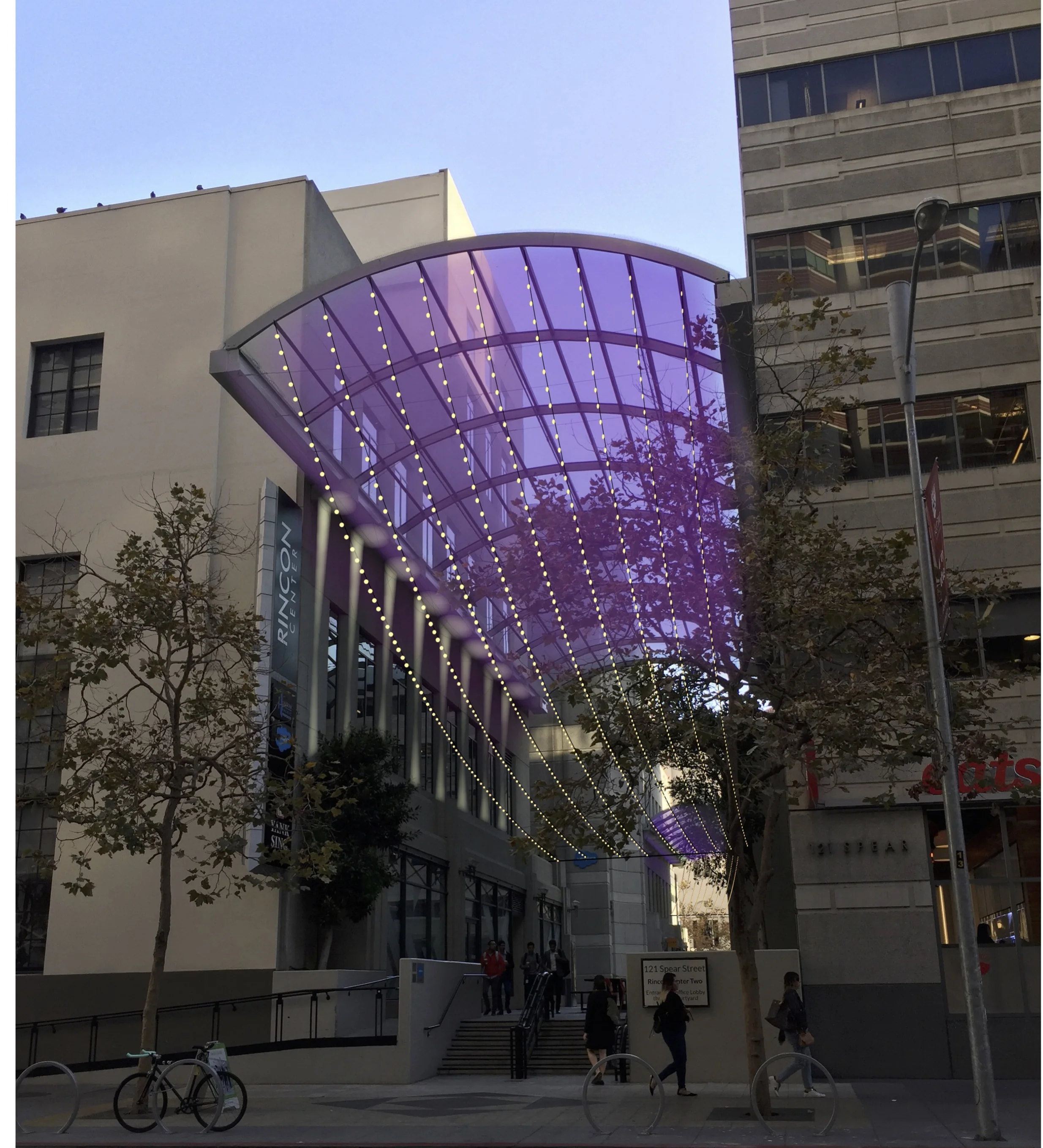 2017-12-12 From Street.jpg