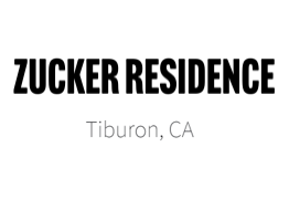 Z Res.PNG