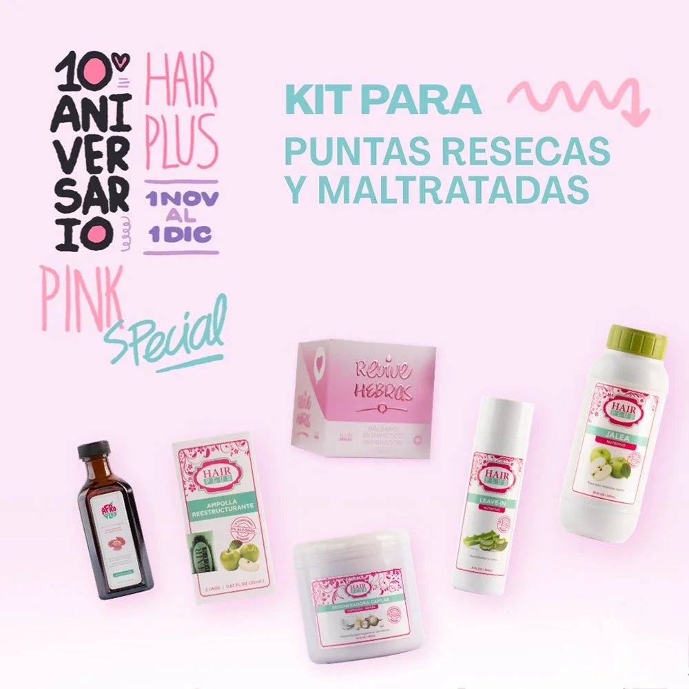 Aceite De Argán - Ampollas Restructurante 3pcs - Revive Hebras - Mascarilla Regeneradora - Leave in 8 oz - Jalea Penetre 20 oz