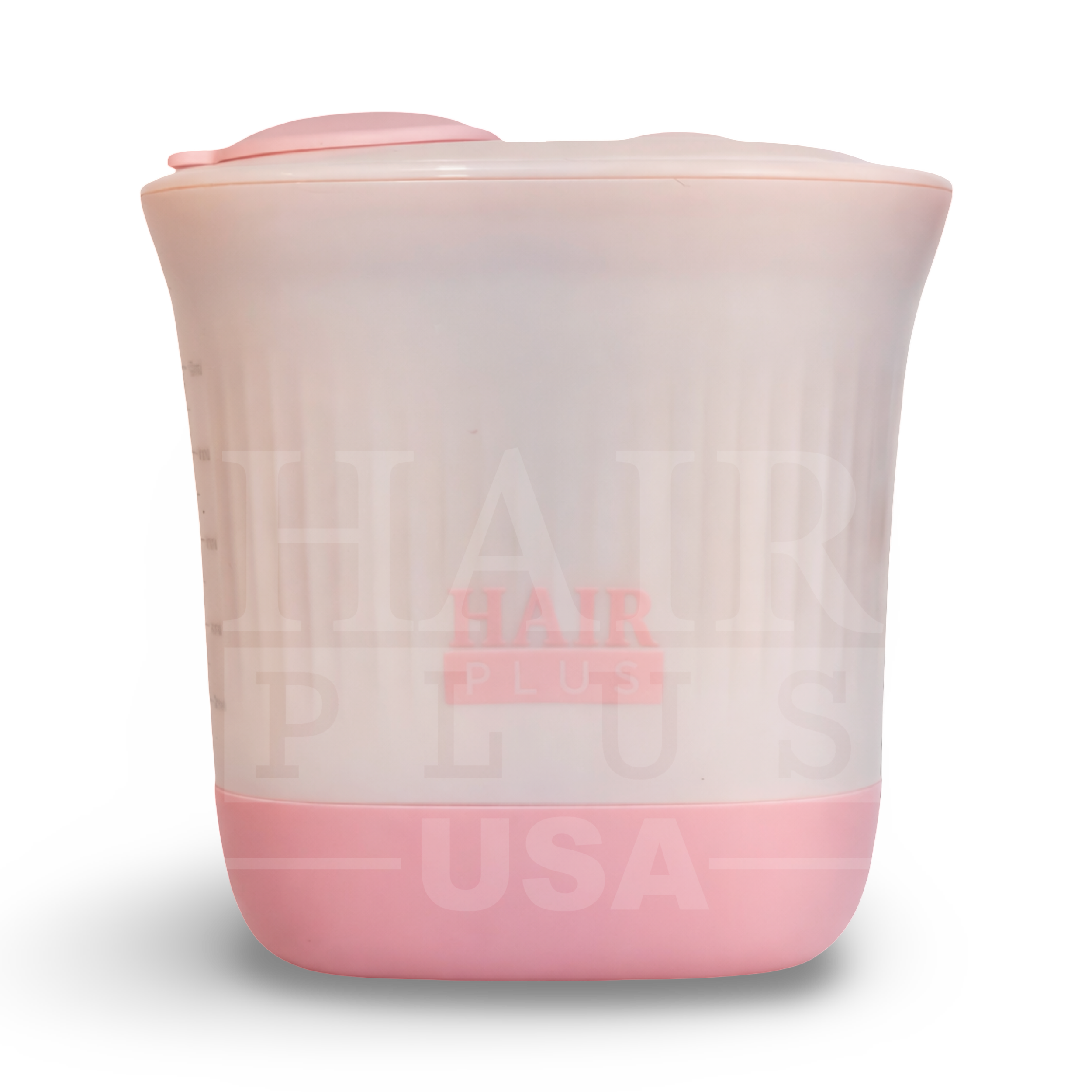 Activador de Crecimiento Hair Plus