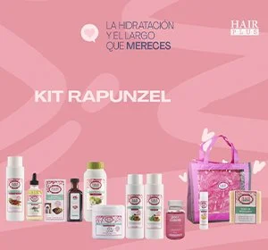 Suero 16oz - Gotero Crecimiento - Ampollas Caída De 3pcs - Aceite Argán - Jalea - Mascarilla De Ajo Y Coco - Shampoo 16oz - Conditioner 16oz - BFF Gummies - Ampolla - Bolso - Jabón.