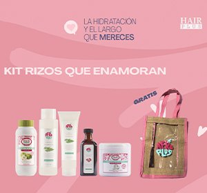Jalea Penetre - Shampoo AfroPlus 16oz - Gel Rizador - Aceite de Argán - Mascarilla Ajo y Coco - Gratis: Bolso AfroPlus