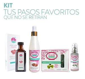 Aceite de Argán - Protector Termoactivo - Gota de Brillo - Ampollas Reestructurantes 6pcs.