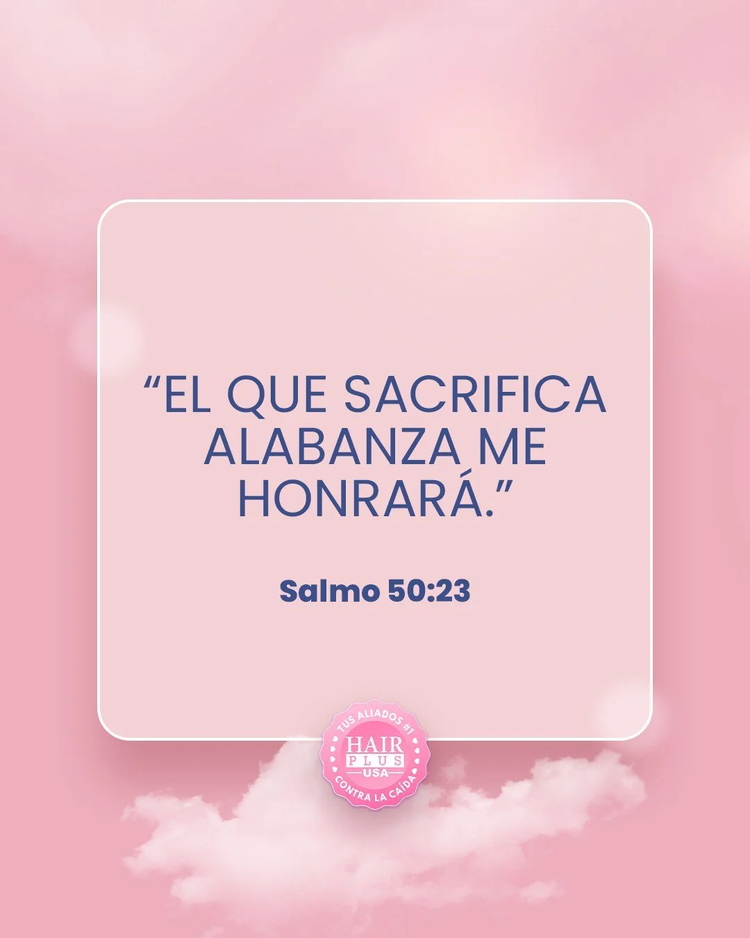 La alabanza en medio de la prueba es la forma m&aacute;s pura de agradecimiento 🔥
#FeEnAcci&oacute;n #Adoraci&oacute;n