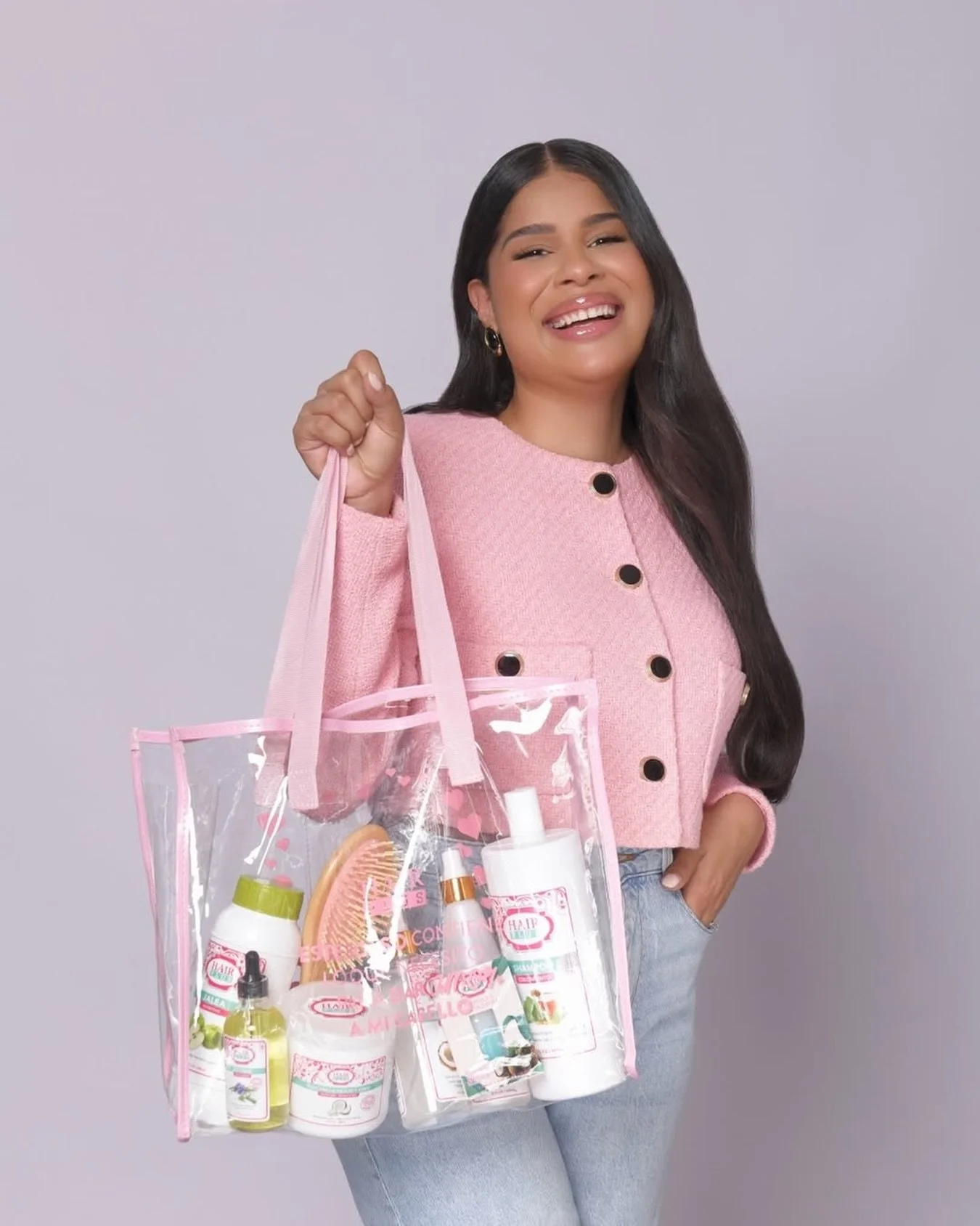 Que nuevo producto t&eacute; gustaria que agregaramos a nuestra gama de productos? Te leemos 👀💞