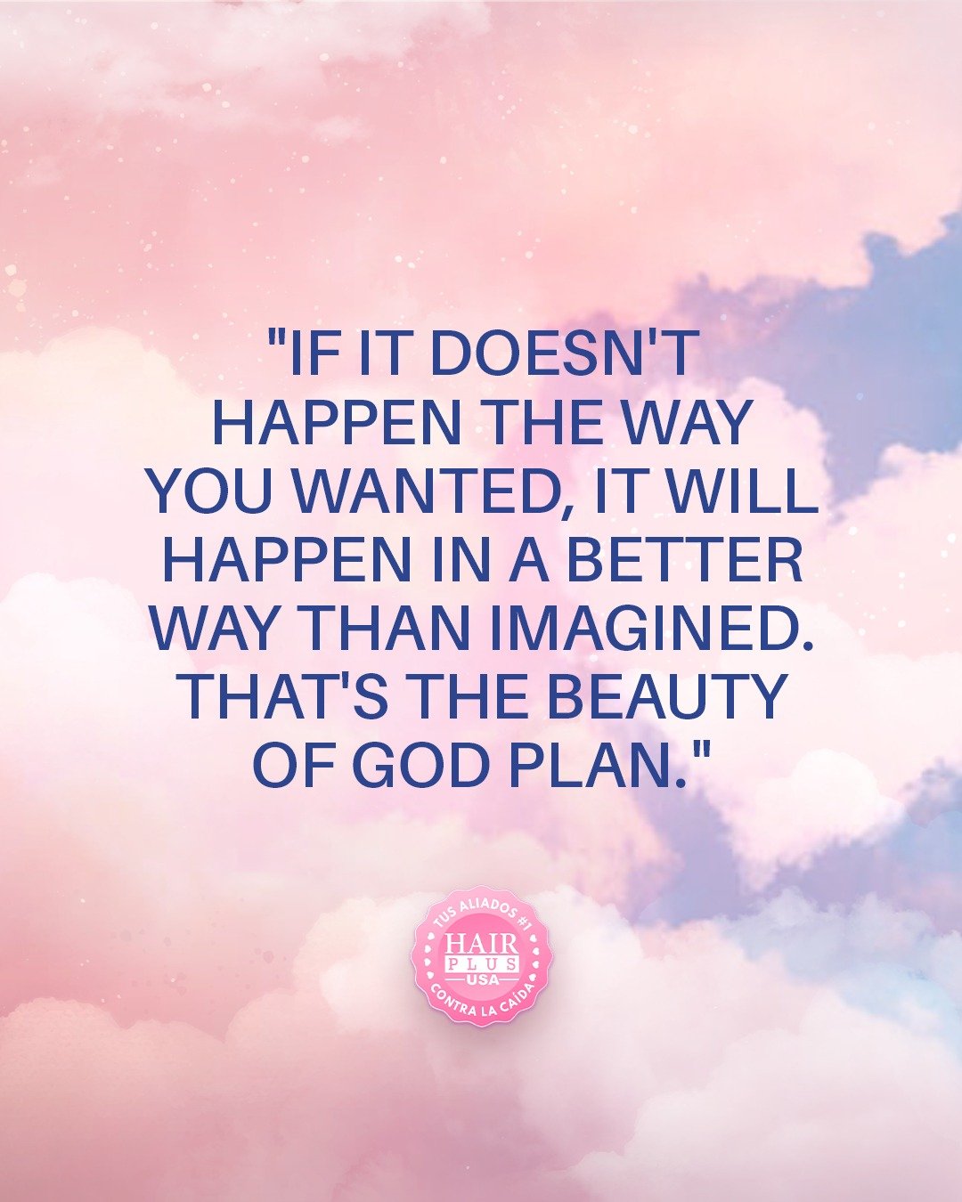 No importa qu&eacute; tan lejos hayas ido, Dios siempre est&aacute; dispuesto a perdonar. Su misericordia es m&aacute;s grande que cualquier error