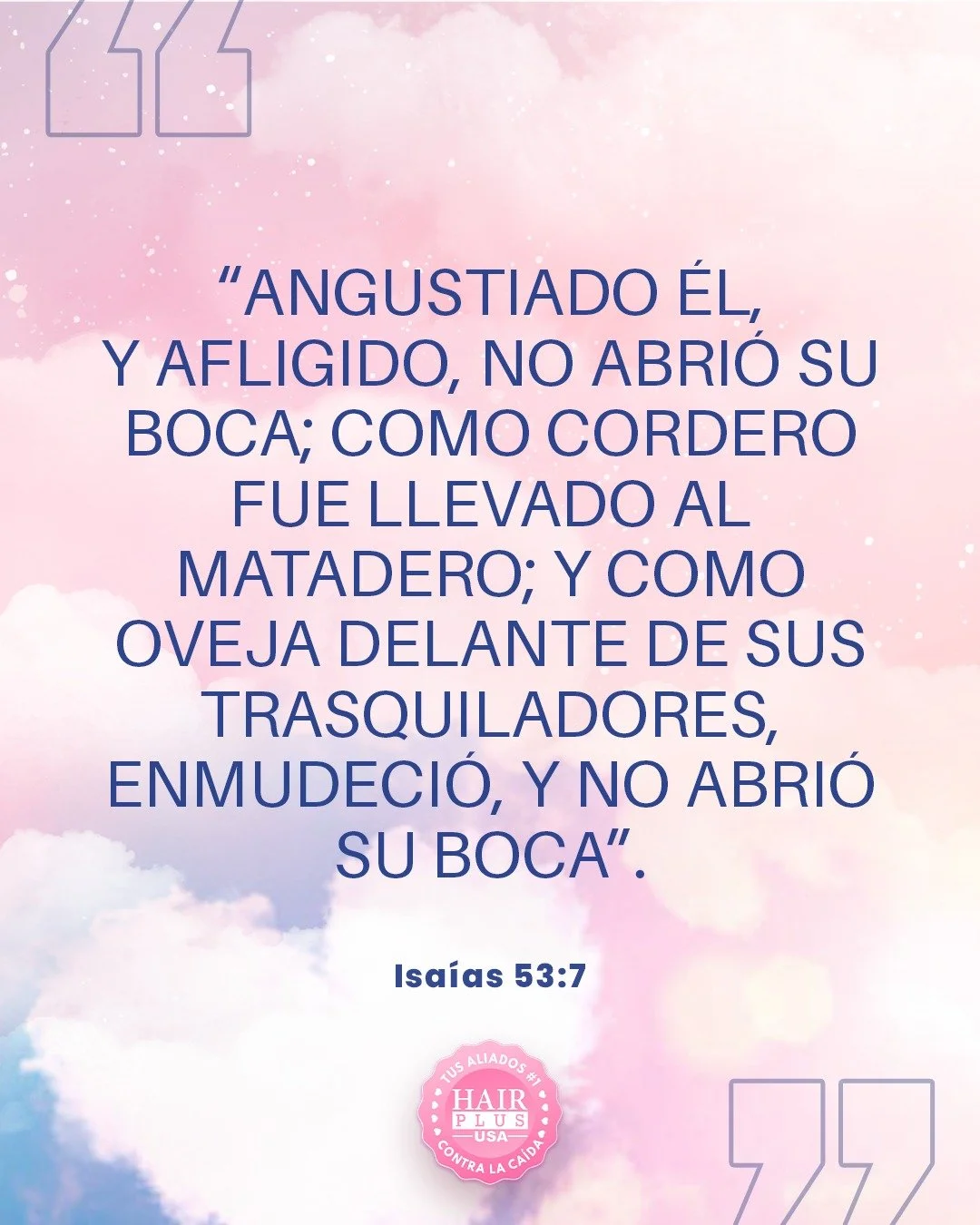 En medio del dolor, Jes&uacute;s eligi&oacute; el silencio. No porque no pudiera defenderse, sino porque decidi&oacute; salvarte. Hay silencios que hablan m&aacute;s fuerte que mil palabras.
