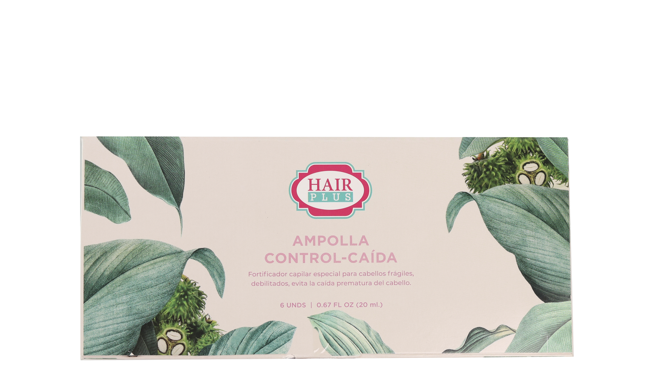 AMPOLLAS ANTI-CAIDAS 6.png