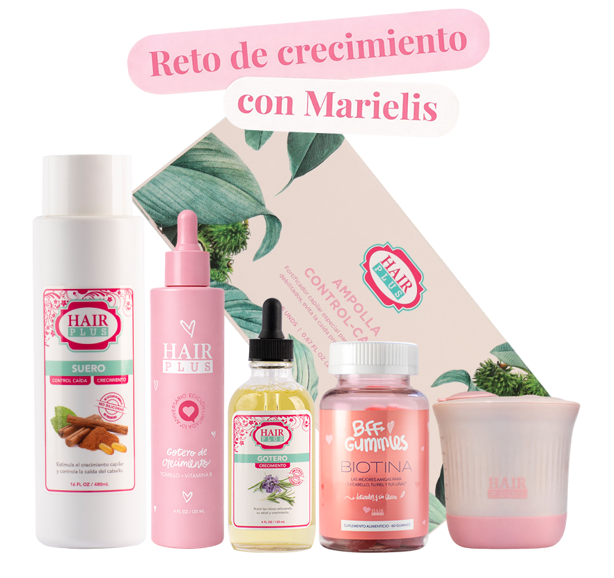 reto de crecimiento con marielis.png