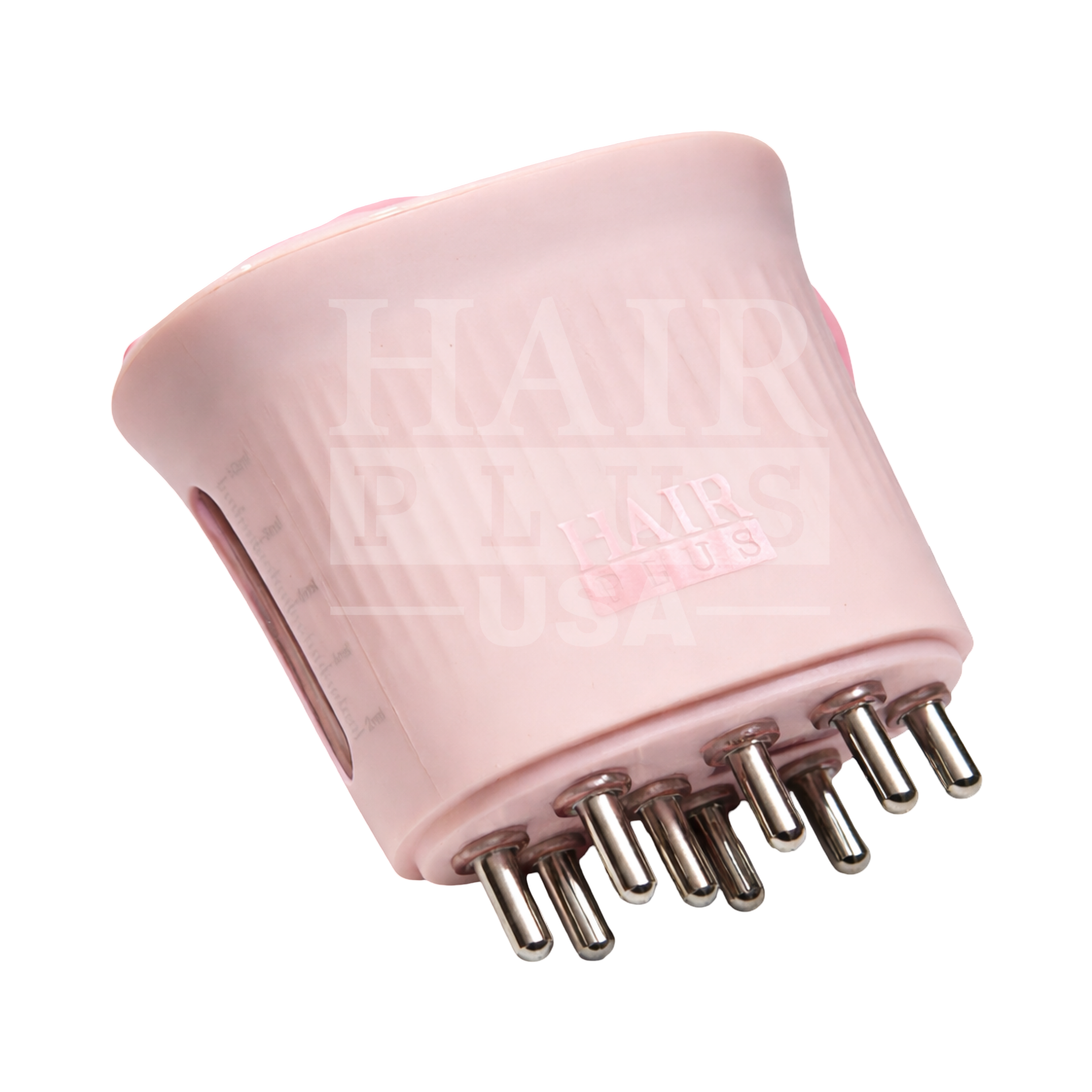 Activador de Crecimiento Hair Plus