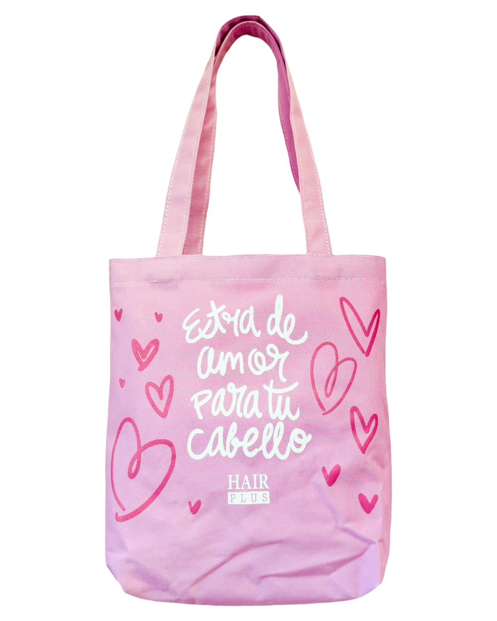 Shampoo 16oz Conditioner 16oz Aceite 8oz Laciador 8oz