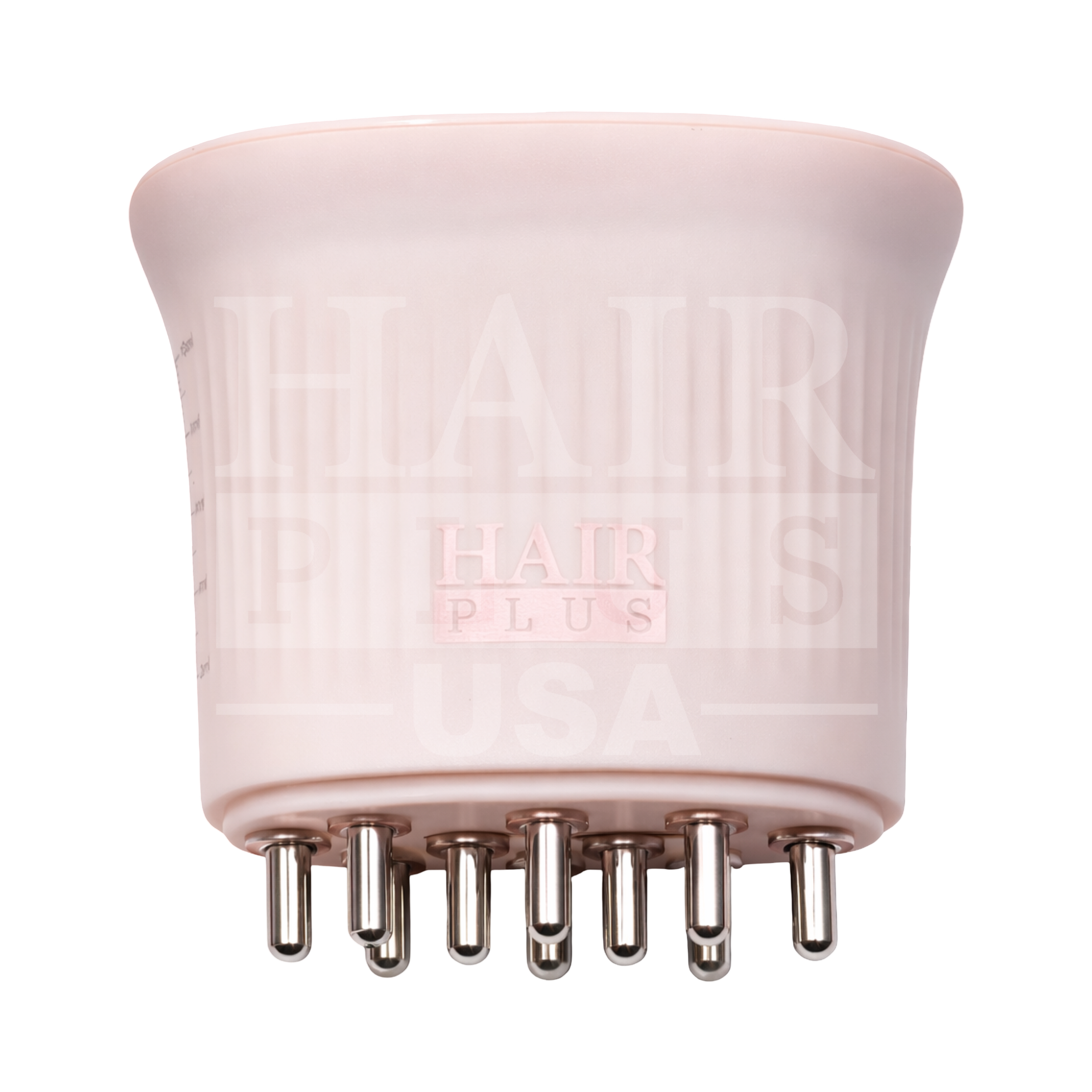 Activador de Crecimiento Hair Plus