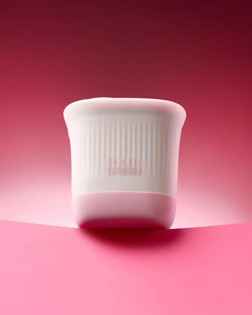 PHOTO-2025-12-21-20-45-51 3.jpg