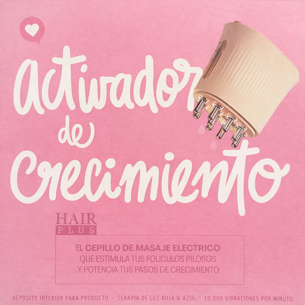 95975ABE-603C-4B5E-AC07-36084E2FC82B 2.PNG