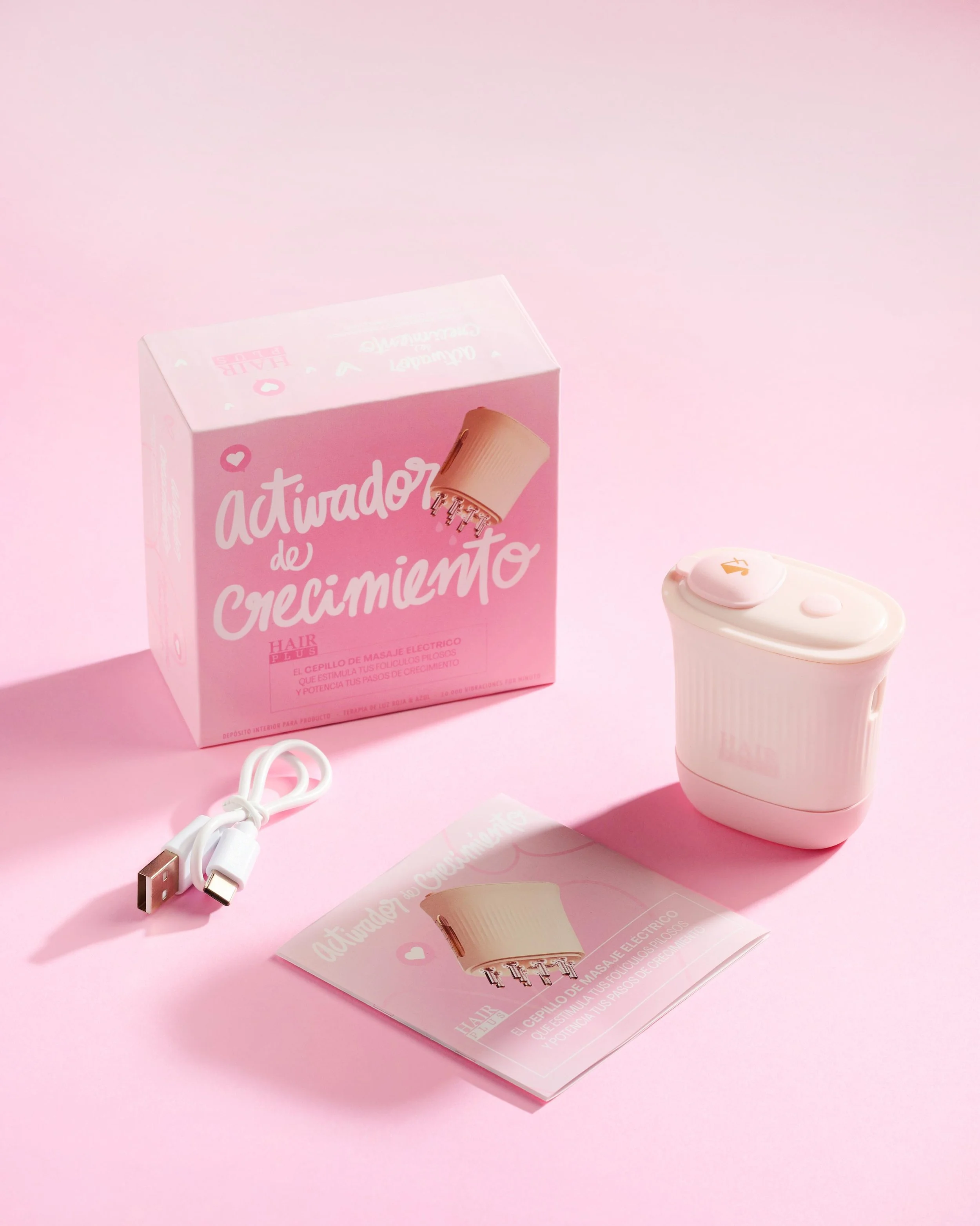 PHOTO-2025-12-21-20-45-51 2.jpg