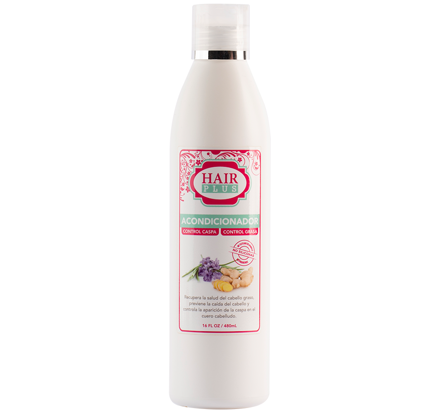 Conditioner A/C 16oz