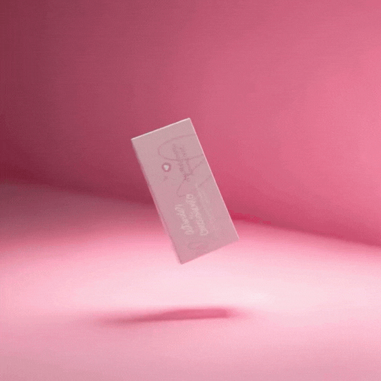 Untitled design-13.gif