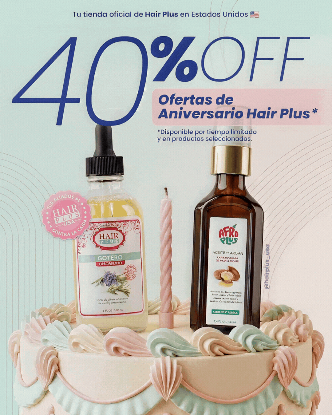 Untitled design-2.gif