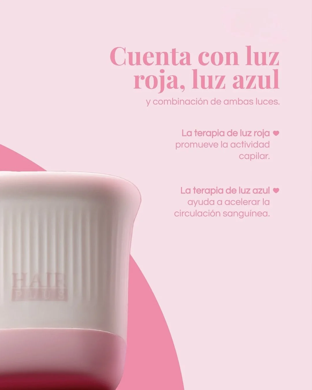 BANNER15 crtegyrtyhopy.jpg