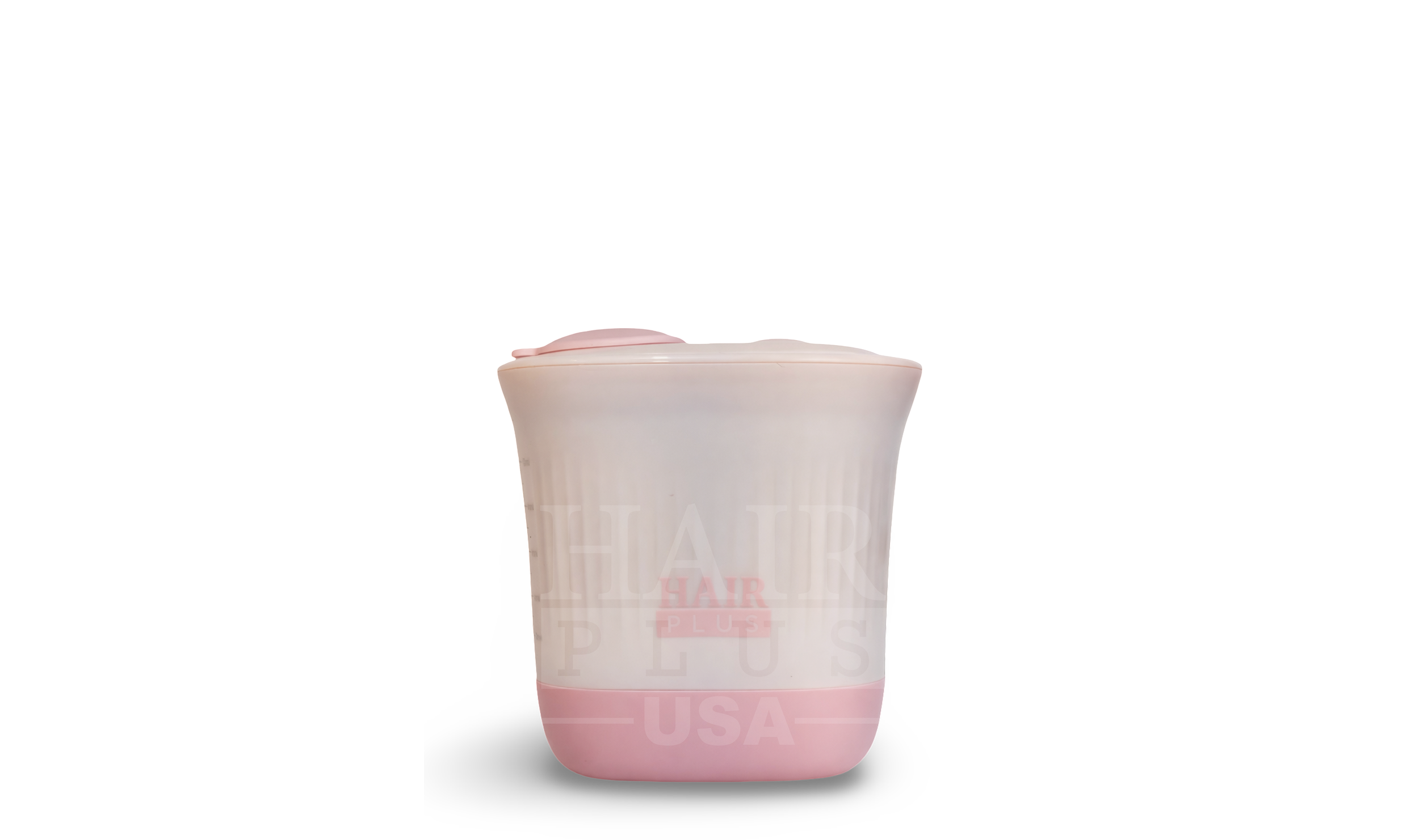 Activador de crecimiento.png