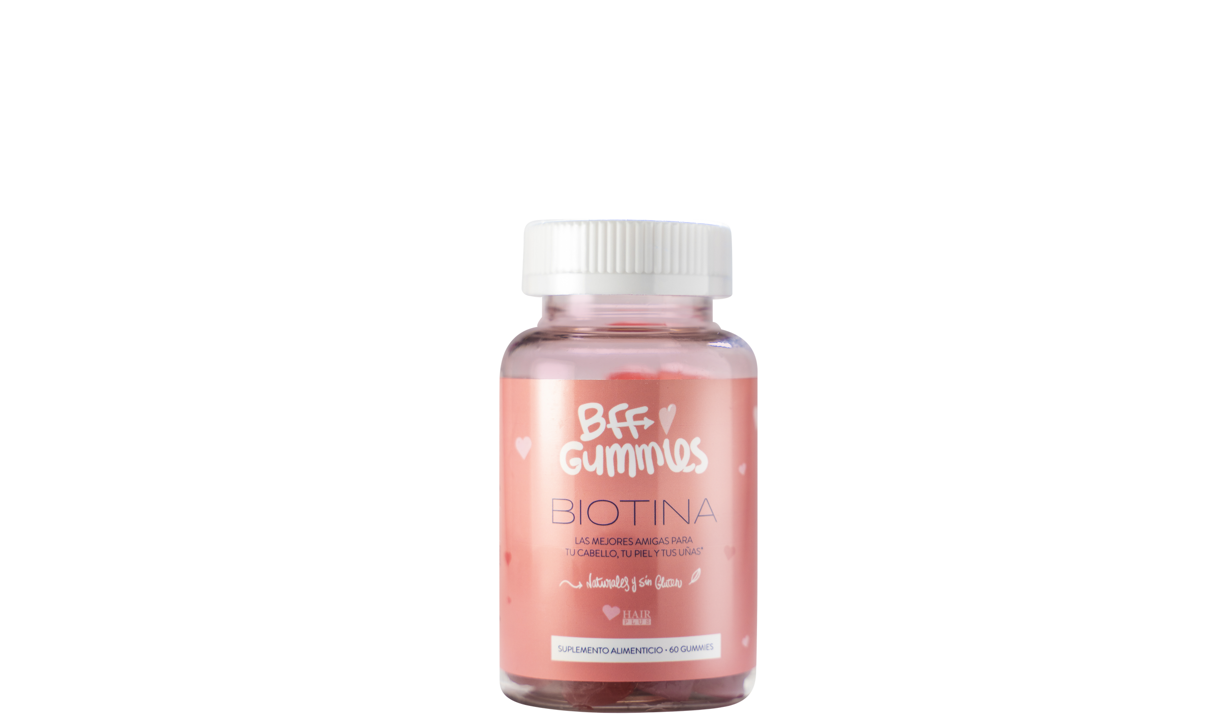 GOTERO CRECIMIENTO copy 2.png