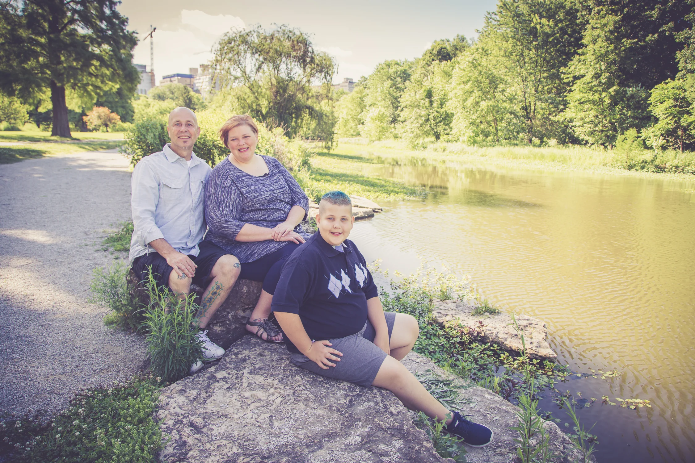 Darrell+Rachel+Caleb-SE-2.jpg