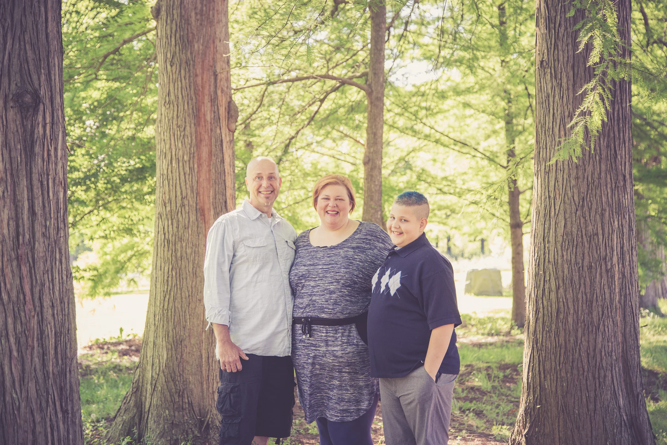 Darrell+Rachel+Caleb-SE-5.jpg