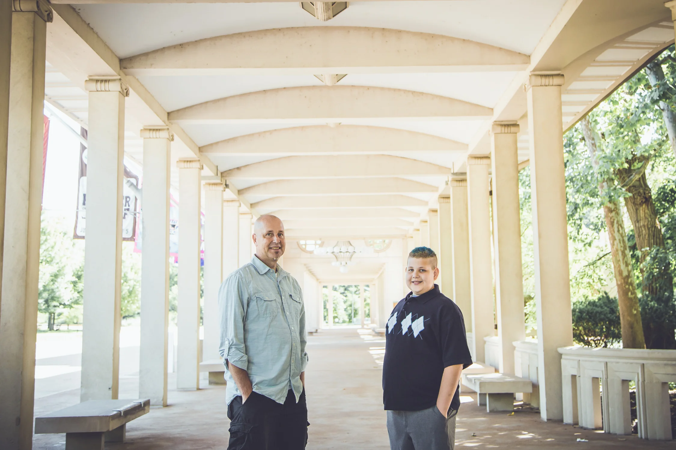 Darrell+Rachel+Caleb-SE-9.jpg